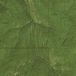 ID-HOYT MOUNTAIN: GeoChange 1968-2013 Preview 2