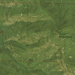 ID-HOYT MOUNTAIN: GeoChange 1968-2013 Preview 3