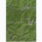 ID-MT-MULLAN: GeoChange 1980-2013 Preview 1