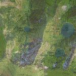 ID-MT-MULLAN: GeoChange 1980-2013 Preview 3