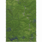 ID-MT-ADAIR: GeoChange 1980-2013 Preview 1