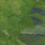 ID-MT-ADAIR: GeoChange 1980-2013 Preview 3