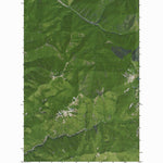 ID-MT-BURKE: GeoChange 1977-2013 Preview 1