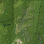 ID-MT-BURKE: GeoChange 1977-2013 Preview 2