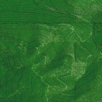 MT-CALICO CREEK: GeoChange 1963-2013 Preview 2