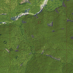 MT-LARCHWOOD: GeoChange 1965-2013 Preview 2