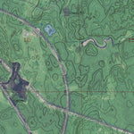 MN-BABBITT SE: GeoChange 1947-2010 Preview 3