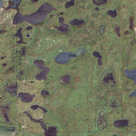 ND-AURELIA: GeoChange 1973-2012 Preview 3