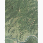 MT-STARK SOUTH: GeoChange 1977-2013 Preview 1