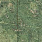 MT-STARK SOUTH: GeoChange 1977-2013 Preview 2