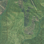 MT-IDAHO GULCH: GeoChange 1978-2013 Preview 3