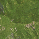 MT-SEVEN POINT MOUNTAIN: GeoChange 1965-2013 Preview 2