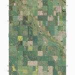 ND-MOHALL NE: GeoChange 1946-2012 Preview 1