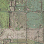 ND-DEERING SE: GeoChange 1946-2012 Preview 2