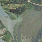 ND-TRENTON: GeoChange 1968-2012 Preview 2