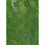 MT-MANTRAP FORK: GeoChange 1965-2013 Preview 1