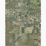 ND-TAGUS: GeoChange 1973-2012 Preview 1