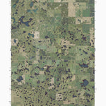 ND-MINOT SW: GeoChange 1973-2012 Preview 1