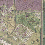 ND-BURLINGTON NE: GeoChange 1946-2012 Preview 3
