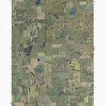 ND-PLAZA SE: GeoChange 1973-2012 Preview 1