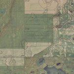 ND-PLAZA SE: GeoChange 1973-2012 Preview 2