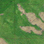 MT-HOT SPRINGS NE: GeoChange 1963-2013 Preview 3
