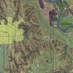 ND-CARPIO NE: GeoChange 1946-2012 Preview 3