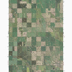 ND-MOHALL: GeoChange 1946-2012 Preview 1