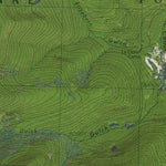 MT-ID-ILLINOIS PEAK: GeoChange 1980-2013 Preview 2