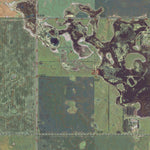 ND-MOUSE RIVER PARK SW: GeoChange 1946-2012 Preview 3