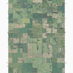 ND-ANTLER: GeoChange 1948-2012 Preview 1