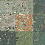 ND-MOUSE RIVER PARK NE: GeoChange 1946-2012 Preview 2