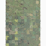 ND-ECKMAN SE: GeoChange 1946-2012 Preview 1