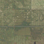 ND-EPPING NW: GeoChange 1973-2012 Preview 2