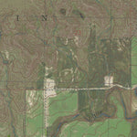 ND-EPPING NW: GeoChange 1973-2012 Preview 3