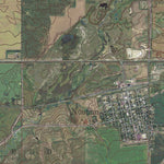 ND-NOONAN: GeoChange 1946-2012 Preview 3
