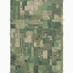 ND-BONETRAILL: GeoChange 1973-2012 Preview 1