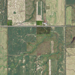 ND-BONETRAILL: GeoChange 1973-2012 Preview 3