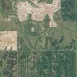 MT-DOOLEY SW: GeoChange 1974-2013 Preview 3