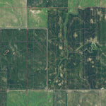MT-SAS-DOOLEY: GeoChange 1974-2013 Preview 2