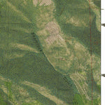 MT-DRIVEWAY PEAK: GeoChange 1980-2013 Preview 3