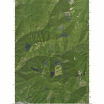 ID-MT-MURRAY: GeoChange 1977-2013 Preview 1