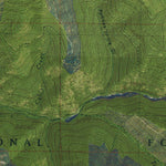 ID-MT-MURRAY: GeoChange 1977-2013 Preview 2