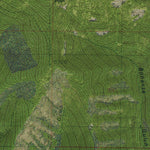 ID-MT-MURRAY: GeoChange 1977-2013 Preview 3
