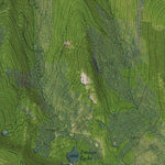 MT-VERMILION PEAK: GeoChange 1965-2013 Preview 3