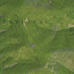 MT-ID-BLOOM PEAK: GeoChange 1965-2013 Preview 2