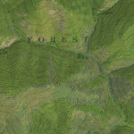 MT-ID-BLOOM PEAK: GeoChange 1965-2013 Preview 3