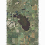 ND-BIG MEADOW: GeoChange 1973-2012 Preview 1
