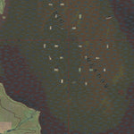 ND-BIG MEADOW: GeoChange 1973-2012 Preview 2