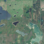 MT-ND-WESTBY SOUTH: GeoChange 1974-2013 Preview 3